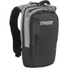 Mochila Camel Bag Thor Hydrant 2LT Black / Mint