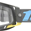 Oculos 100% Racecraft 2 Trinidadmir