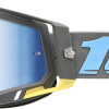 Oculos 100% Racecraft 2 Trinidadmir