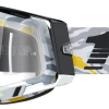 Oculos 100% Racecraft 2 Korb