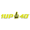 1UP4D