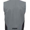 Casaco Thor Bodywarmer Vest Grey/black