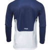 Camisola Thor Pulse React Navy/white