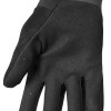 Luvas Thor Spectrum Cold Weather Black / Charcoal