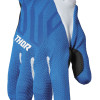 Luvas Thor Draft Blue/white