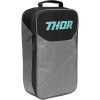 Bolsa Para Oculos Thor Gray/Black