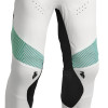 Calças Thor Prime Tech White / Teal