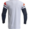 Camisola Thor Prime Rival Midnight / Gray