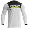 Camisola Thor Pulse Air Cameo