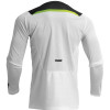 Camisola Thor Pulse Air Cameo