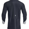 Camisola Thor Pulse Tactic Midnight