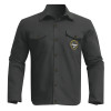 Camisa Thor Lite Black