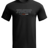 T-Shirt Thor Corpo Black