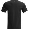 T-Shirt Thor Corpo Black