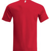 T-Shirt Thor Corpo Red