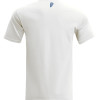 T-Shirt Thor Corpo White