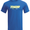 T-Shirt Thor Corpo Royal