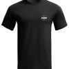 T-Shirt Thor Stadium Black