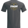 T-Shirt Thor Stadium Charcoal