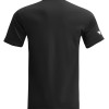 T-Shirt Thor Tech Black