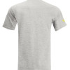 T-Shirt Thor Tech Heather Gray