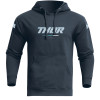 Camisola / Hoodie Thor Corpo Navy