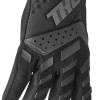 Luvas Criança Thor Spectrum Black