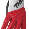 Luvas Criança Thor Spectrum Red / White