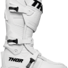 Botas Thor Radial Frost 7