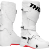 Botas Thor Radial Frost 7