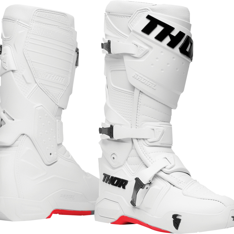 Botas Thor Radial Frost 7