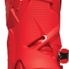 Botas Thor Radial Red