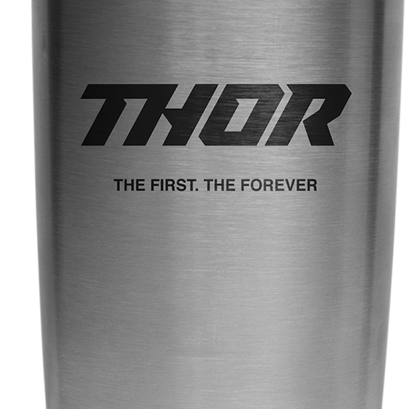 Caneca Alumínio Thor