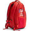 Mochila Tld GasGas Team Whitebridge Red