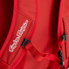 Mochila Tld GasGas Team Whitebridge Red