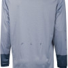 Camisola Fly Racing F16 Artic Grey / Stone