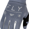 Luvas Fly Racing F16 Stone / Black