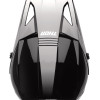 Capacete Thor Sector 2 Crave Black / White