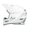 Capacete Thor Sector 2 Whiteout