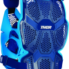 Colete / Peitoral Thor Sentinel Pro Blue