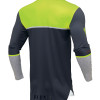 Camisola Thor Prime Ace Midnight / Gray