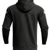 Camisola / Hoodie Thor Corpo Black