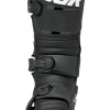 Botas Mulher Thor Blitz XR Black / White