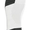 Botas Mulher Thor Blitz XR Black / White