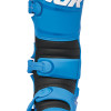 Botas Thor Blitz XR Blue / Black