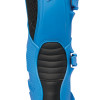 Botas Thor Blitz XR Blue / Black