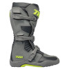 Botas Thor Blitz XR Gray / Charcoal