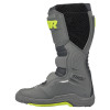 Botas Thor Blitz XR Gray / Charcoal