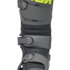 Botas Thor Blitz XR Gray / Charcoal