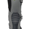 Botas Thor Blitz XR Gray / Charcoal